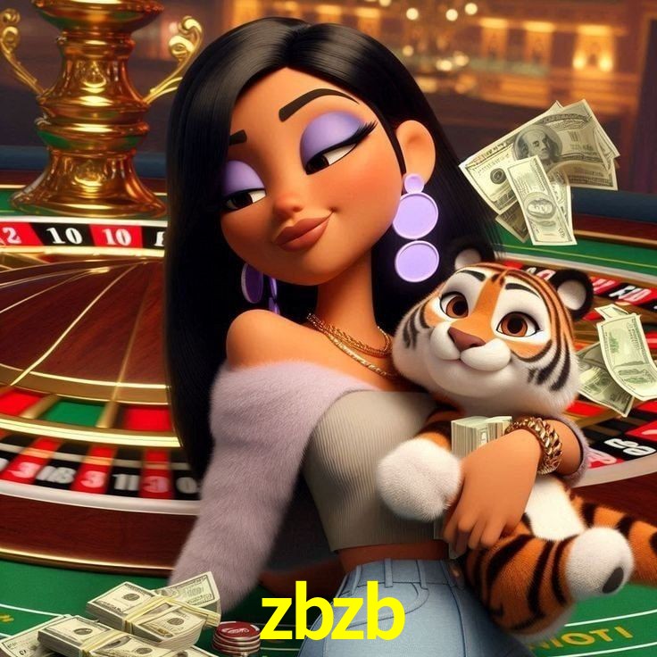 Crash Games Statistics zbzb