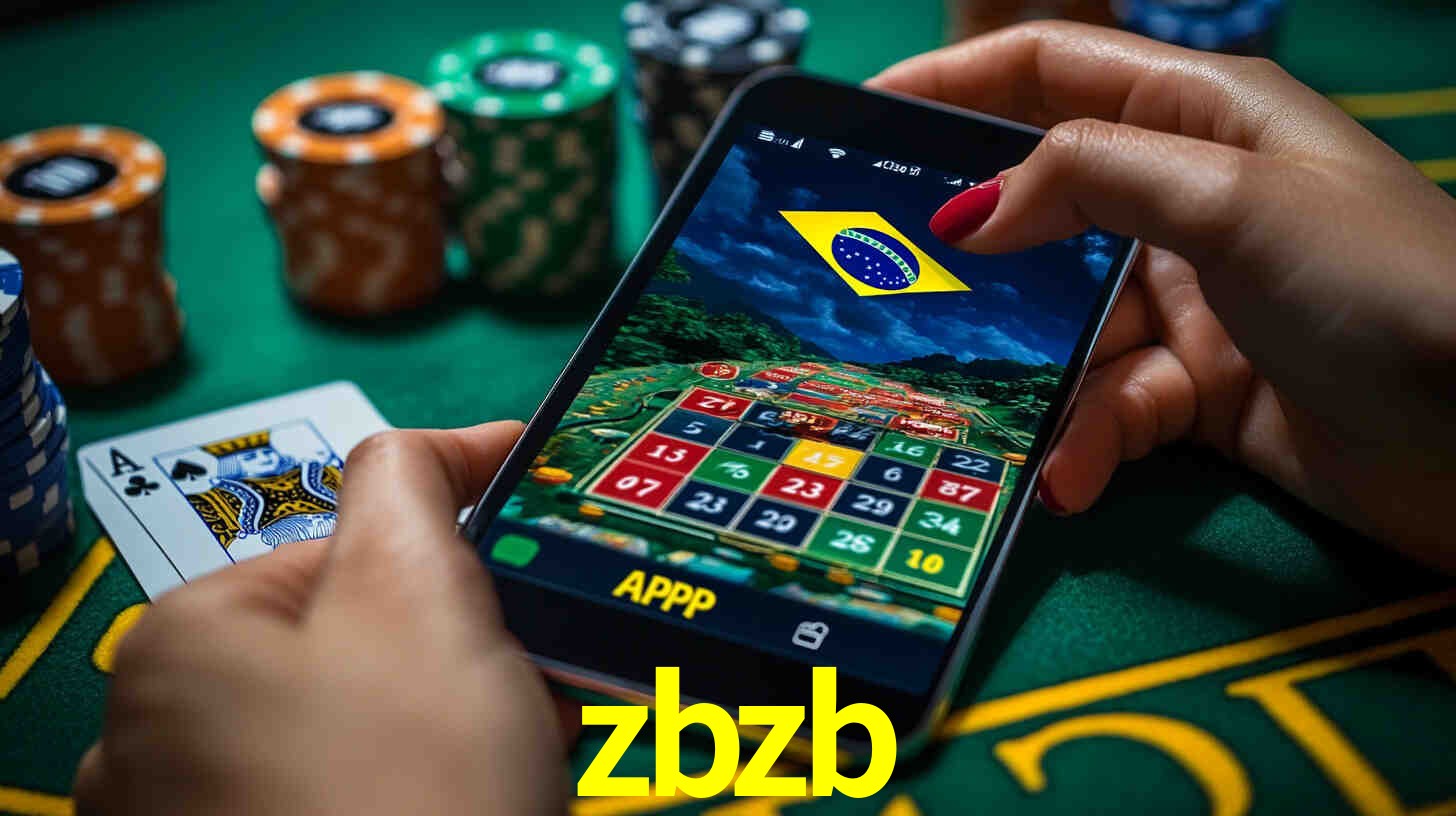 Jogo Aviator zbzb