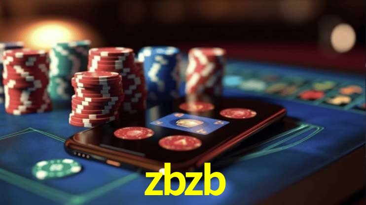 A Revolução dos Aplicativos de Jogos no zbzb