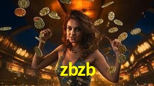 Basketball Betting zbzb