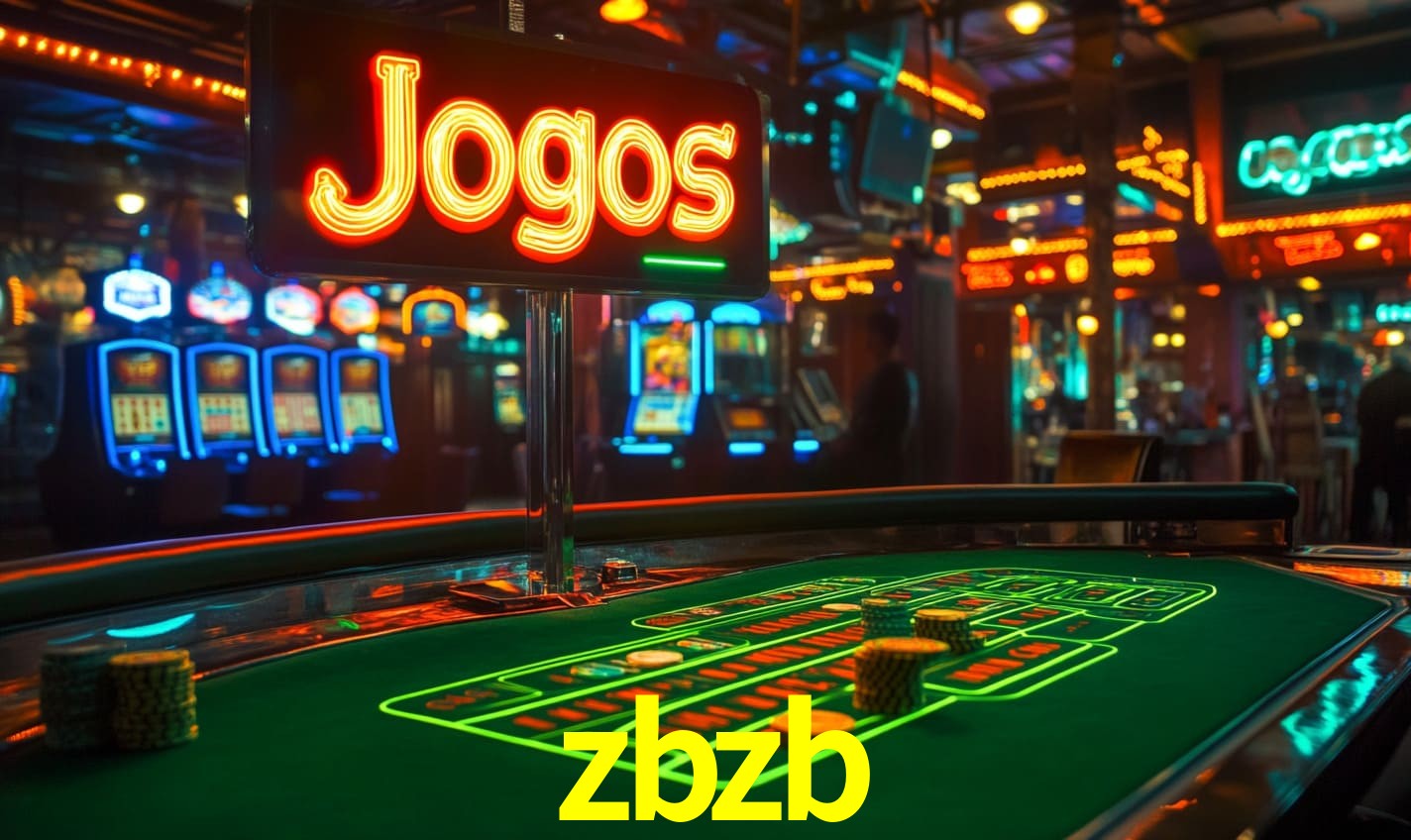 Apostas Esportivas na zbzb: Um Guia Completo