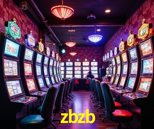A Experiência Imersiva dos Cassinos Ao Vivo no zbzb