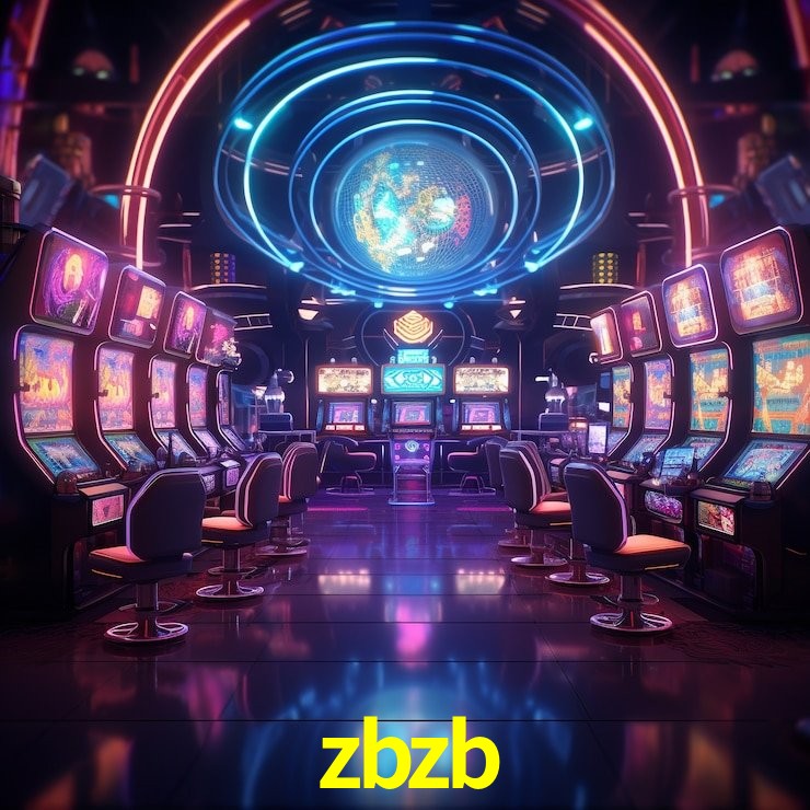 A Emoção da Loteria na zbzb: Uma Chance de Mudança de Vida