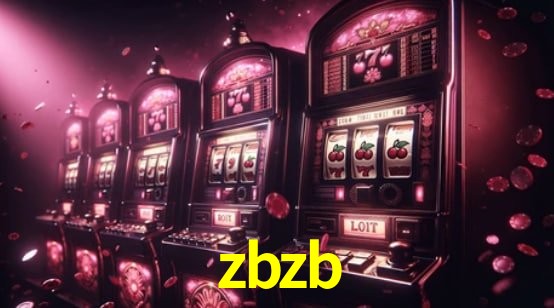 Desvendando o Mundo dos Jogos Virtuais na zbzb