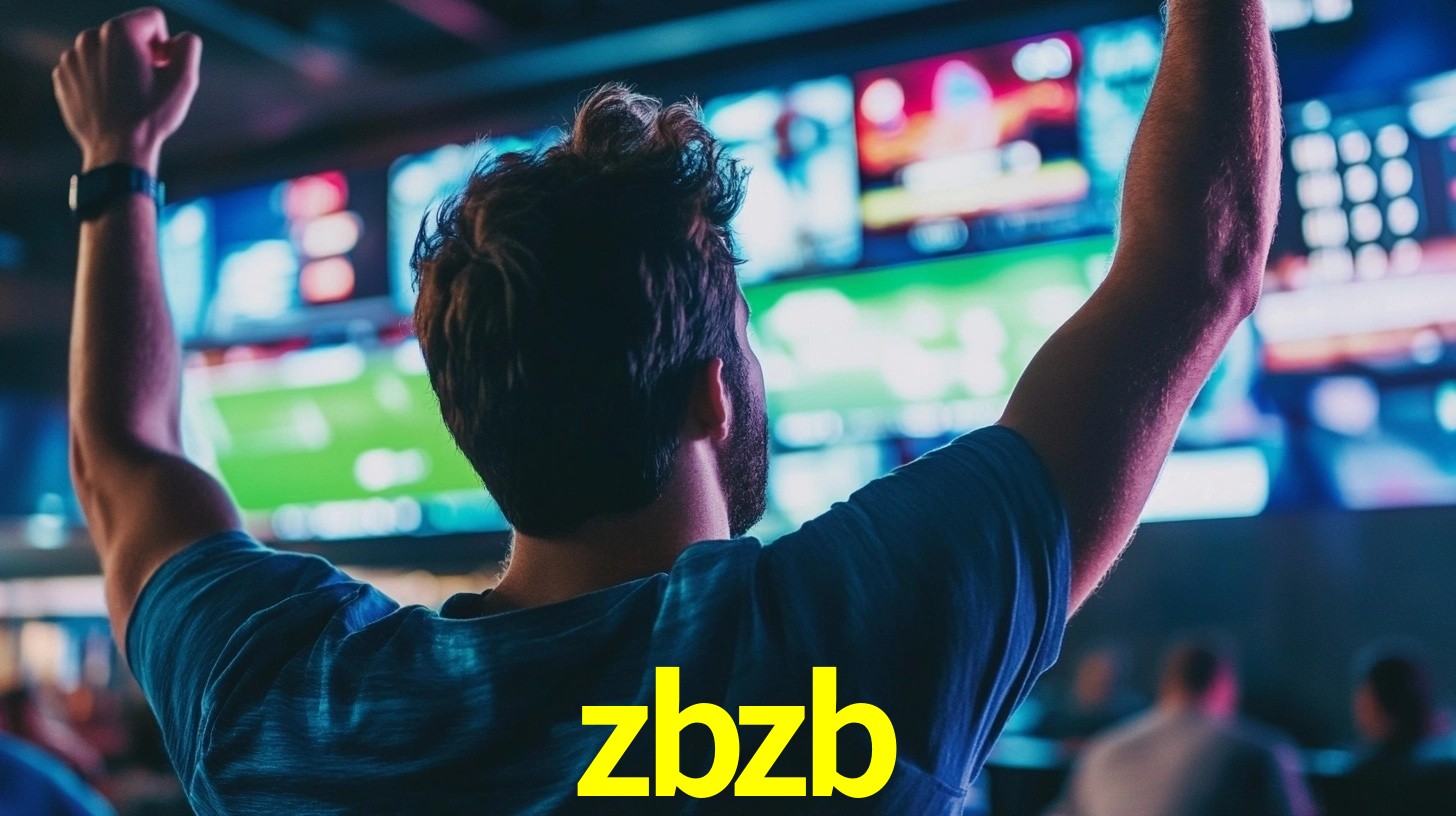 Bônus Generosos e Exclusivos no zbzb para Você!