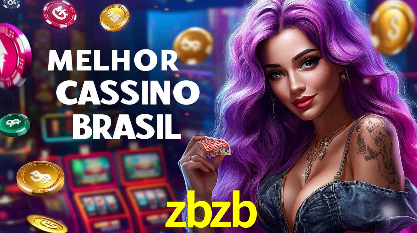 Estratégias Crash Games zbzb