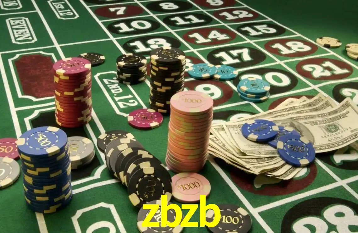 Tennis Betting zbzb