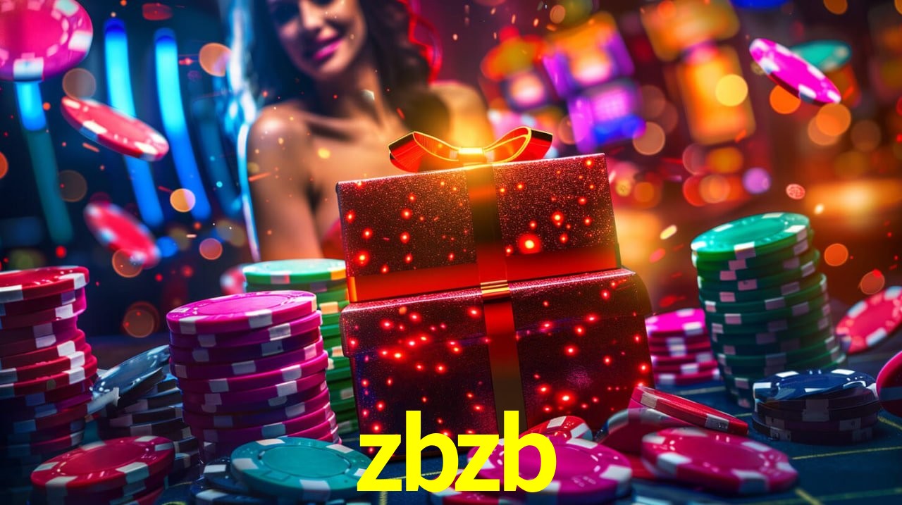Design Responsivo zbzb