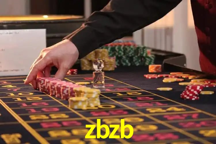 Jogos Exclusivos zbzb