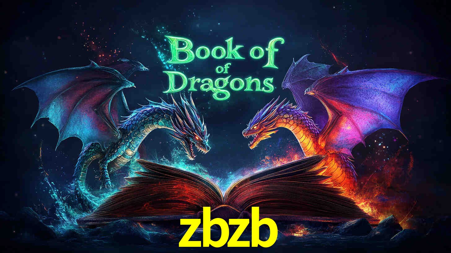 Bônus Diários zbzb