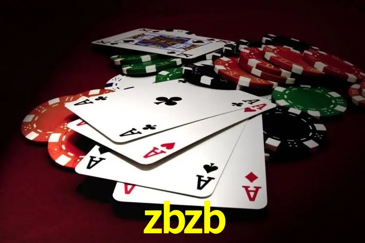 Apostas Esportivas na zbzb: Um Guia Completo
