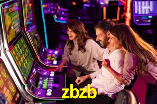 Especiais de Fim de Semana zbzb