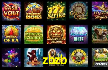 Seasonal Promotions zbzb