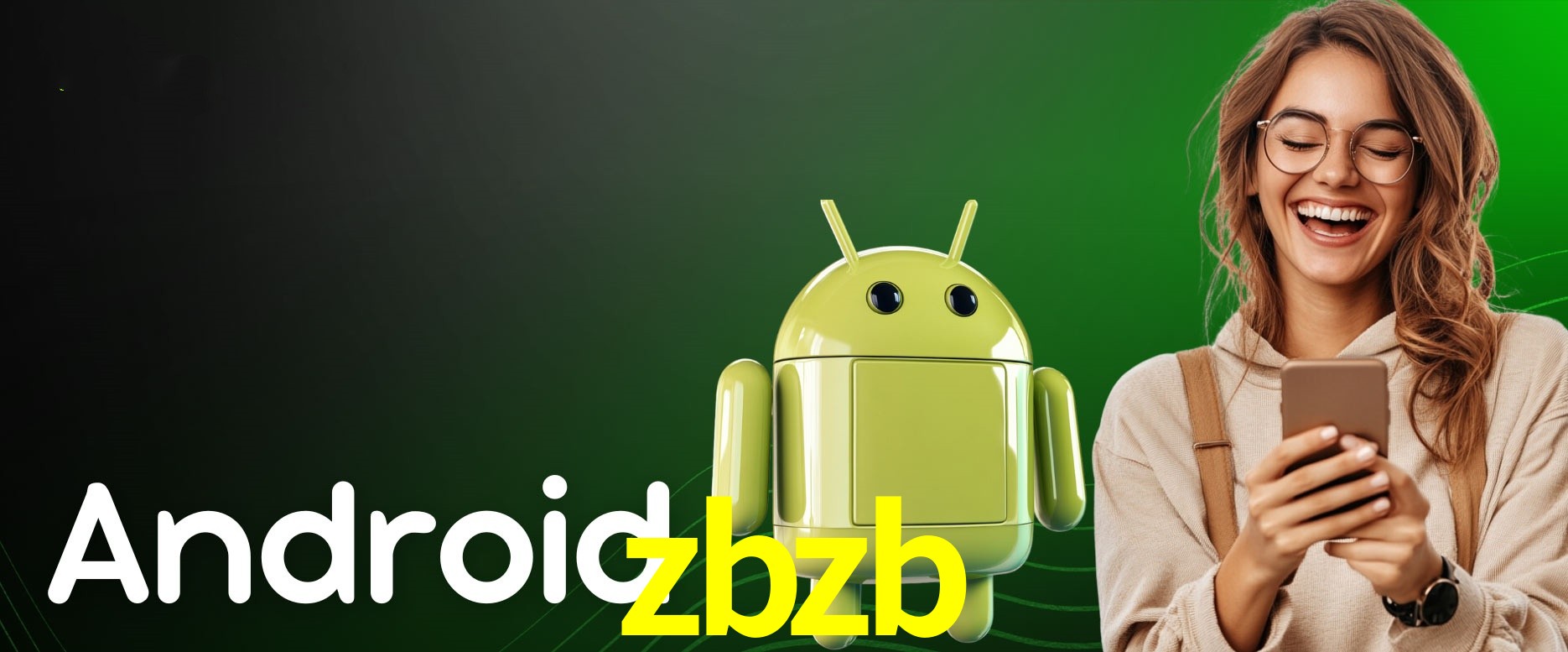 Quick Registration zbzb