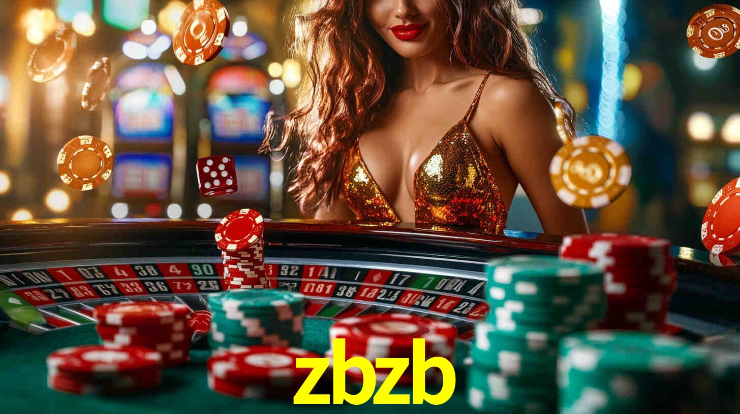 Explore as vantagens do zbzb: serviço profissional e confiabilidade