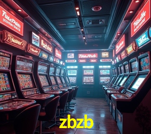 Explorando a Categoria de Eventos em Apostas na zbzb