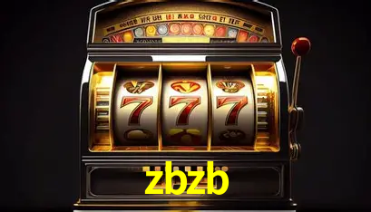 A Emoção da Loteria na zbzb: Uma Chance de Mudança de Vida
