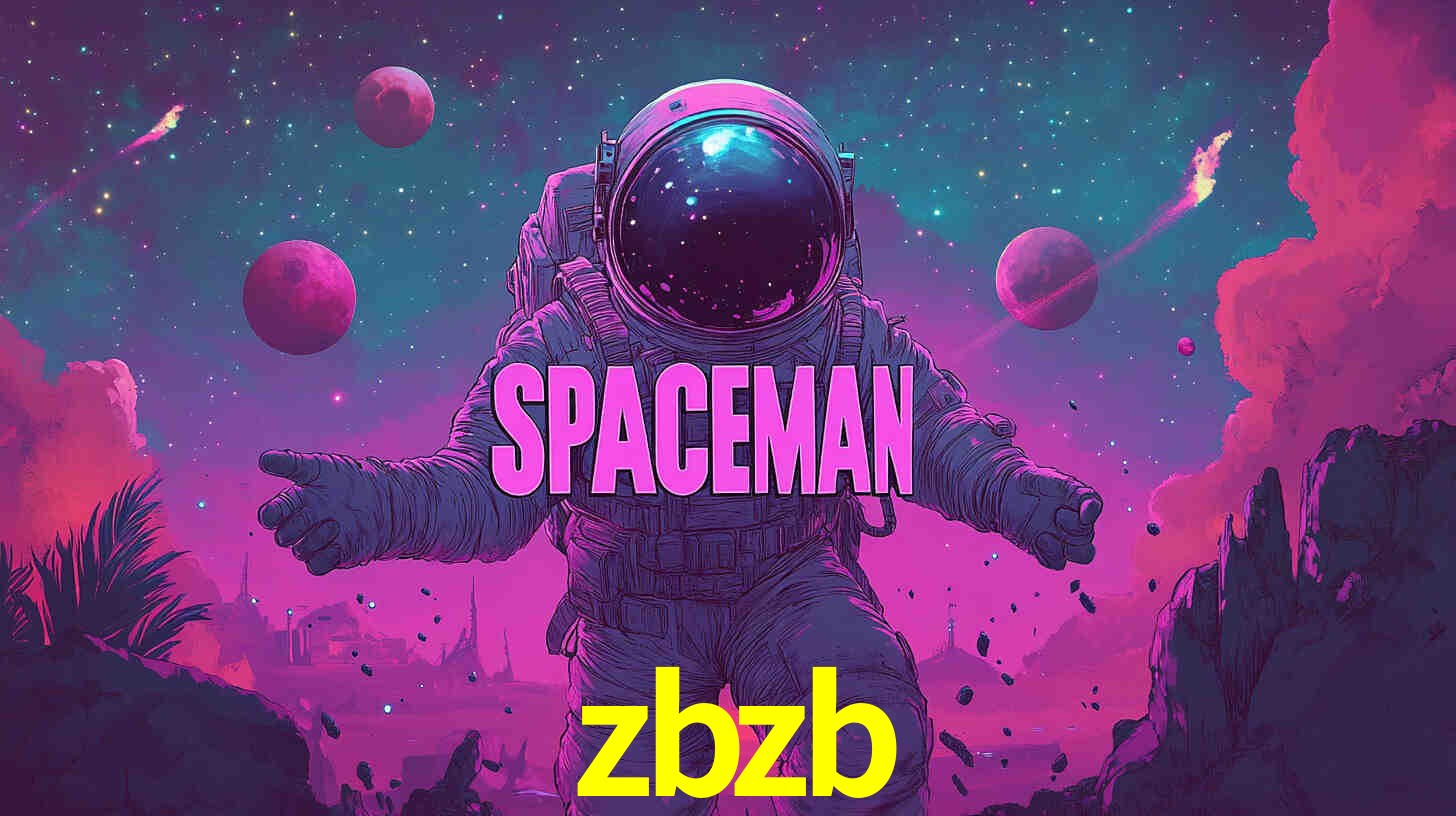Casino Ao Vivo zbzb