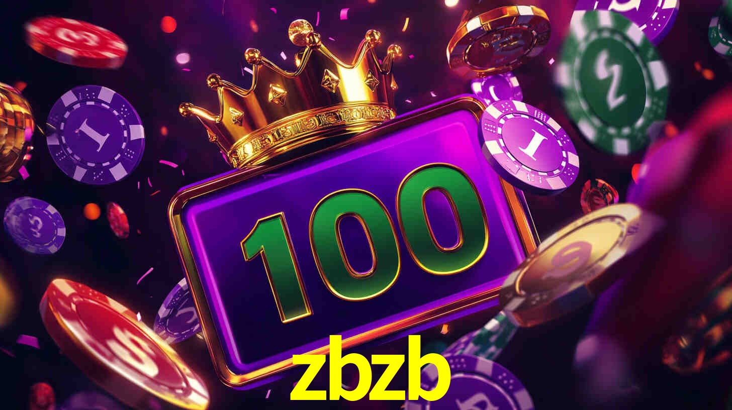 zbzb App Interface