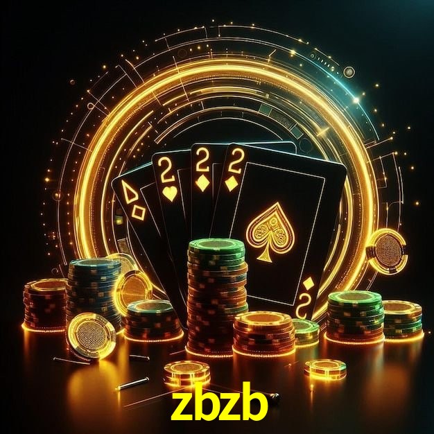 A Popularidade dos Caça-Níqueis no zbzb