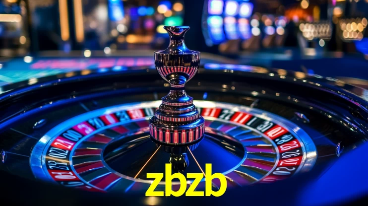Sinta a adrenalina dos jogos de cassino com zbzb