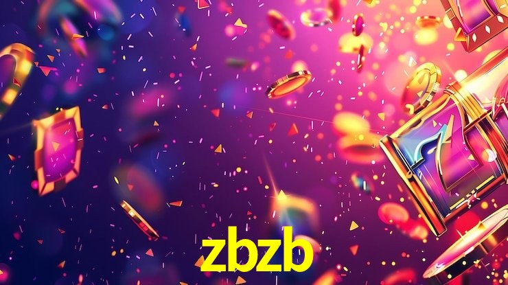 Integração de APIs zbzb