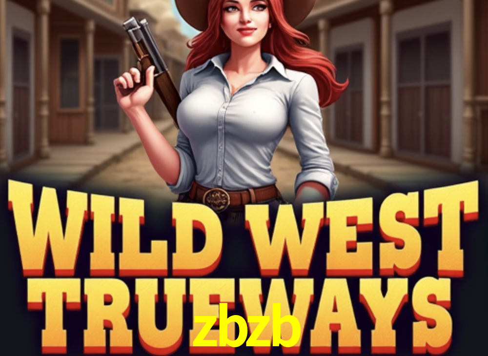 Slot Games zbzb