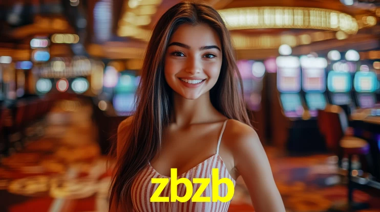 Experimente o Login Seguro Premium no zbzb