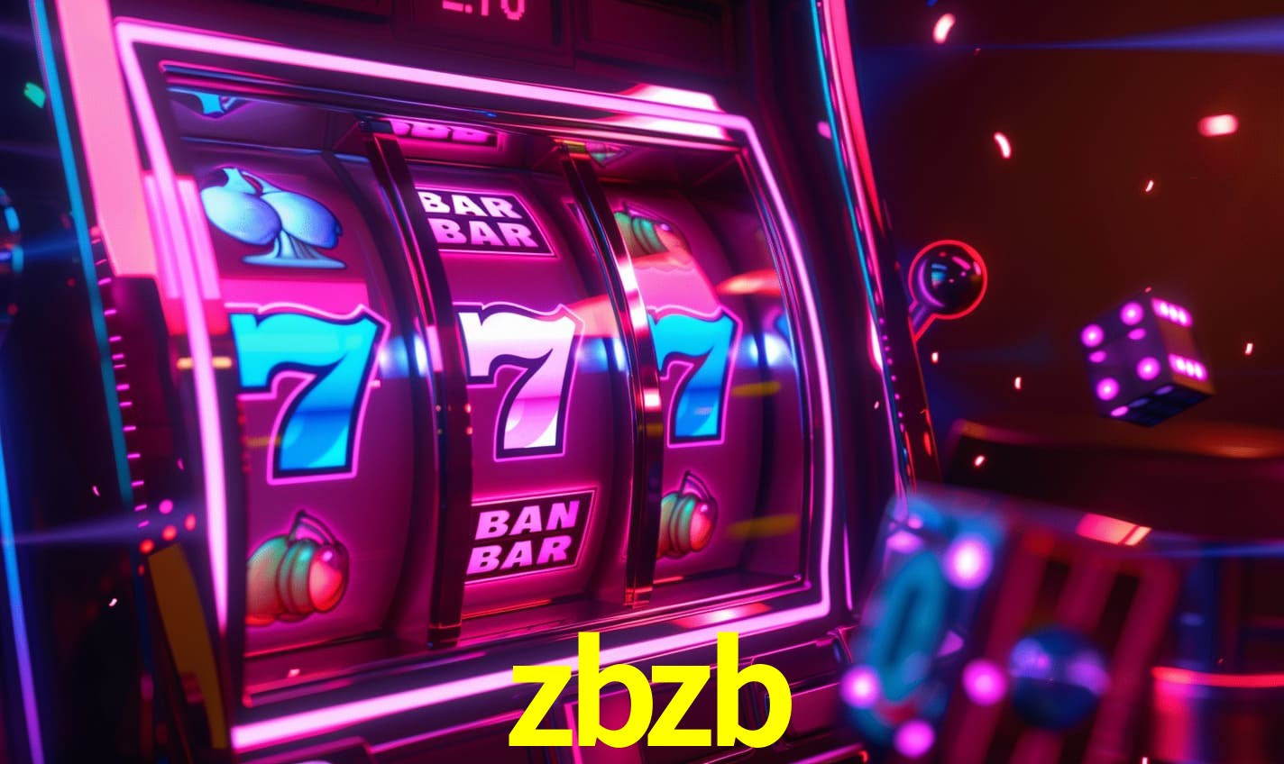 Jogos de Slot zbzb