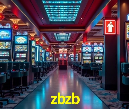 Login Seguro zbzb