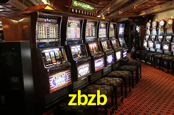 Explorando a Categoria de Eventos em Apostas na zbzb