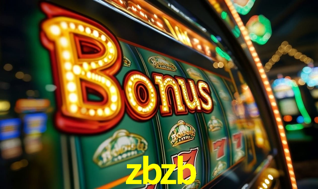 Descubra o Programa VIP da zbzb: Vantagens Exclusivas para Jogadores