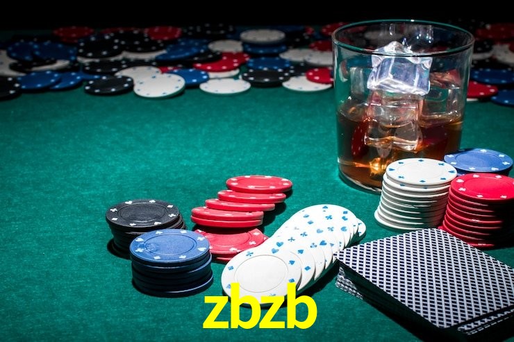 A Emoção da Loteria na zbzb: Uma Chance de Mudança de Vida