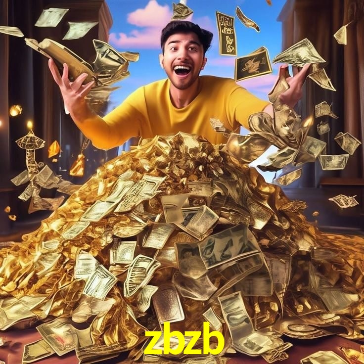 Inovações de Jogos na zbzb: O Futuro das Experiências Interativas