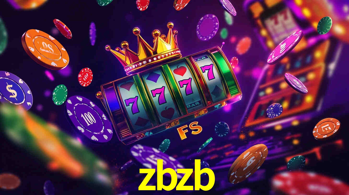 Premium Interface zbzb