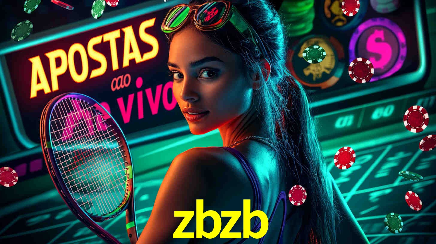 Casino VIP zbzb