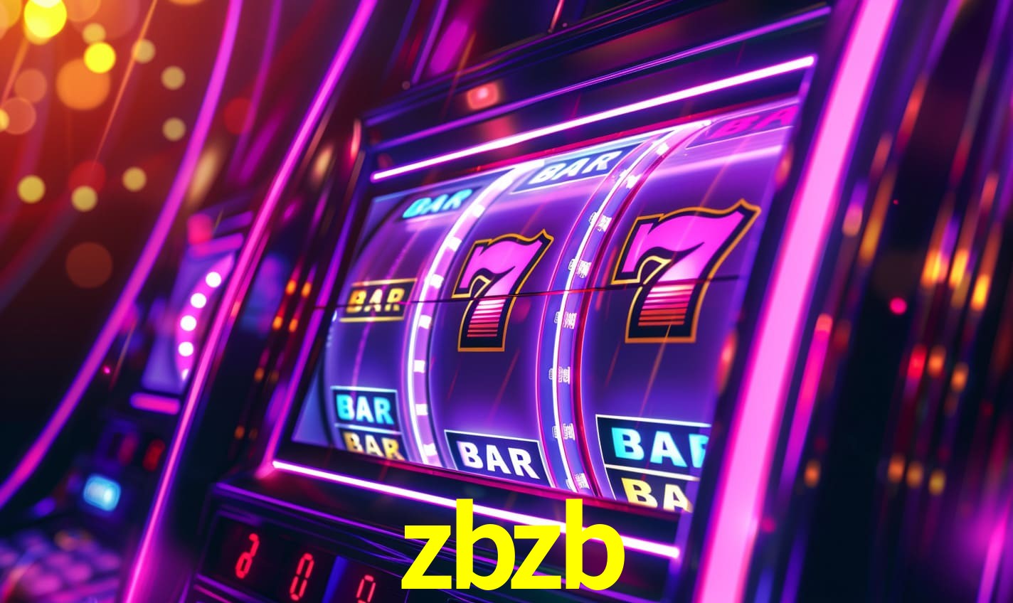 zbzb bet