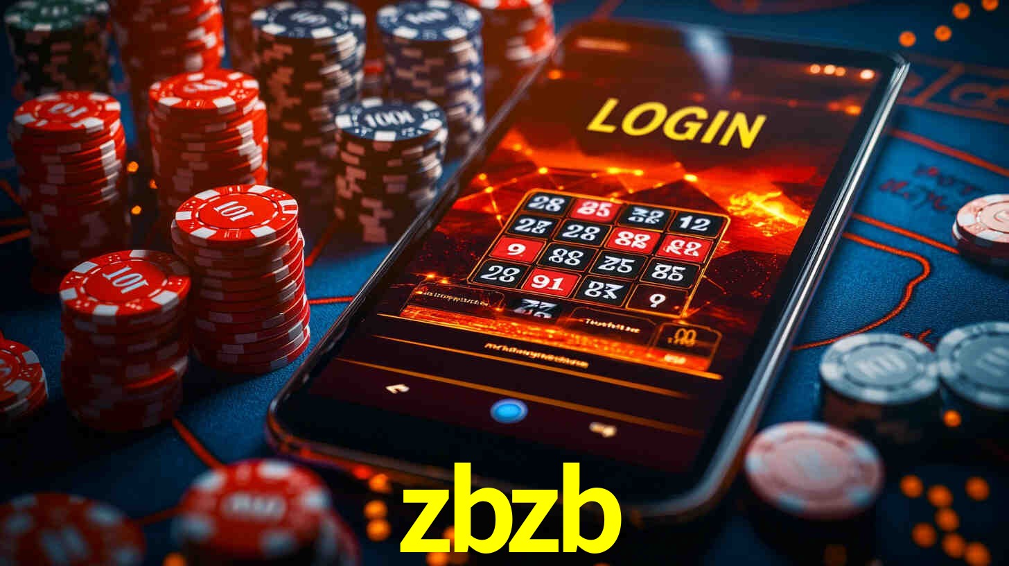 Descubra a Magia dos Jogos de Arcade no zbzb