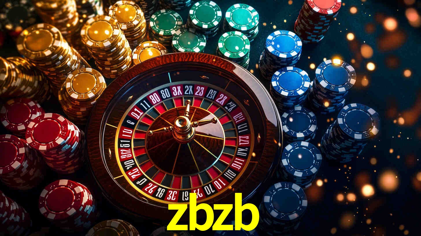 zbzb,zbzb.com