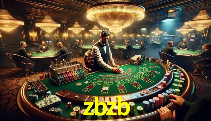 Football Betting zbzb