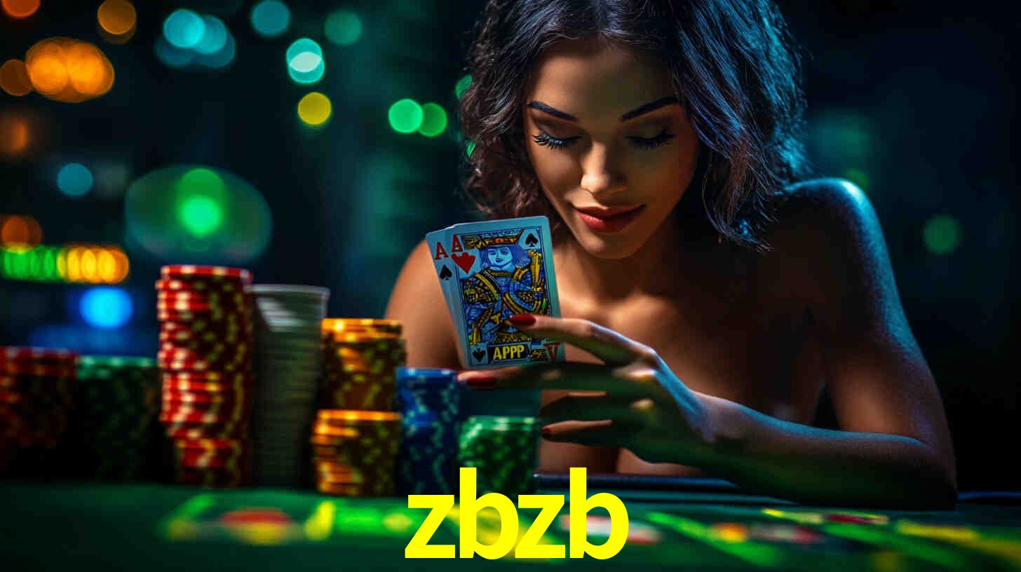 Apostas de Tênis zbzb