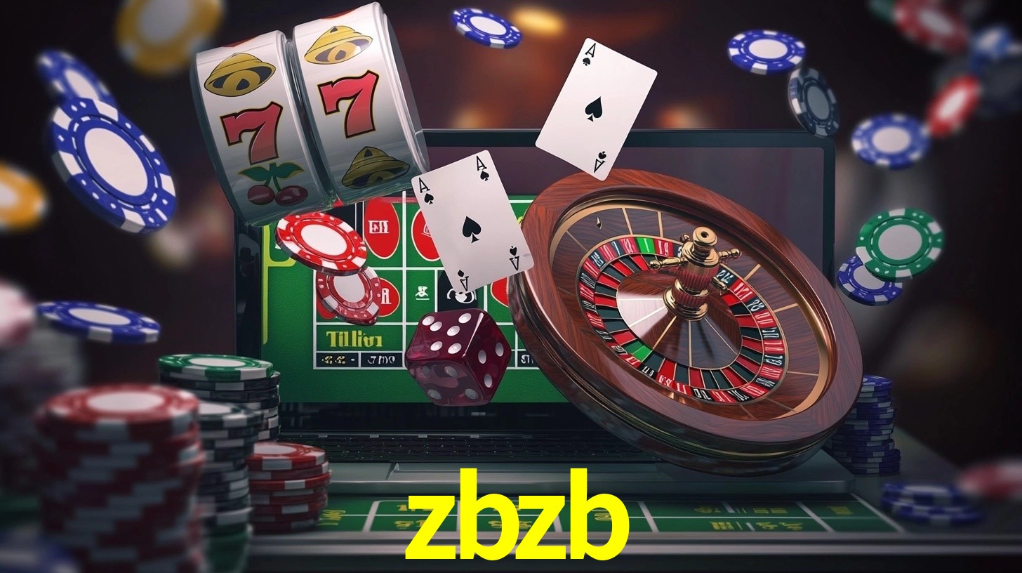 zbzb bet
