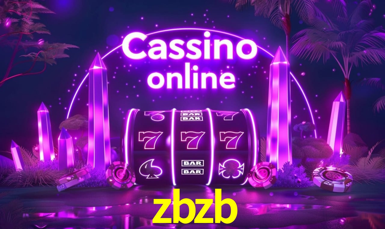 A Popularidade dos Caça-Níqueis no zbzb