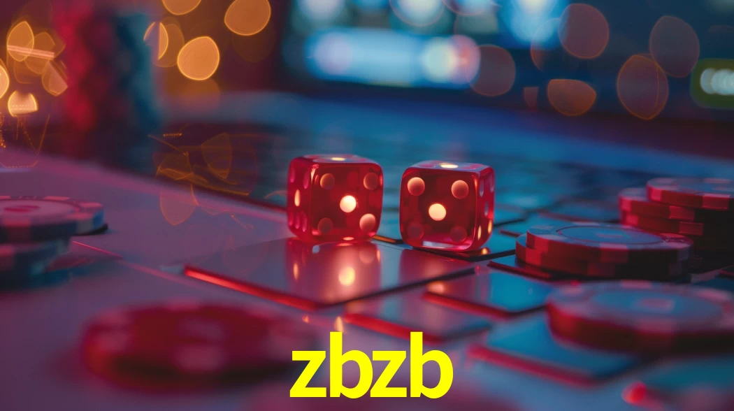 Bonus Features zbzb