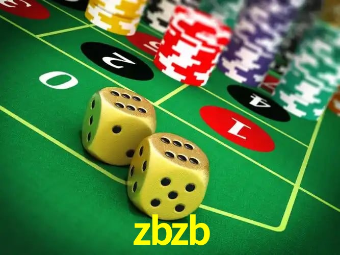 Aviator Game zbzb