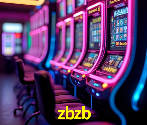 Inovações de Jogos na zbzb: O Futuro das Experiências Interativas