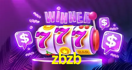 Weekend Specials zbzb