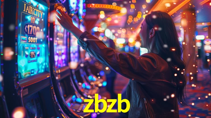 zbzb: Seu Especialista em Apostas Esportivas Brasileiras
