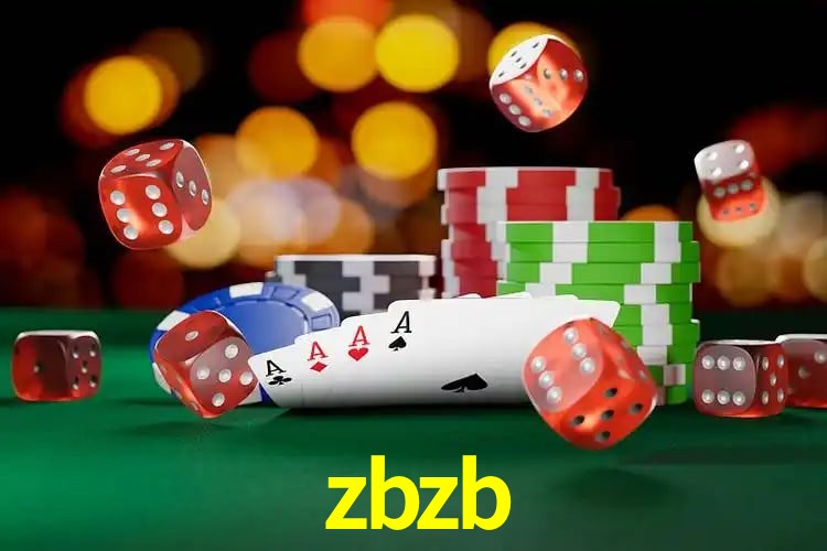Descubra o Programa VIP da zbzb: Vantagens Exclusivas para Jogadores