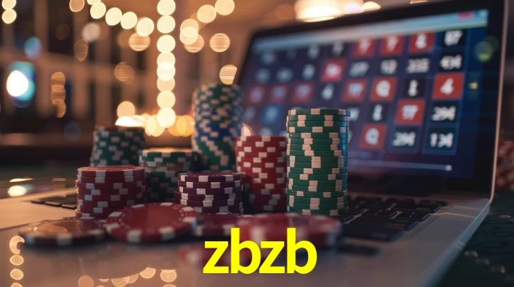 Player Reviews zbzb